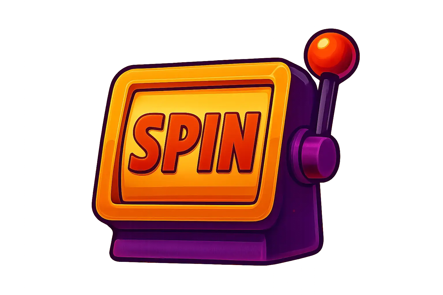 HitN Spin oficial site